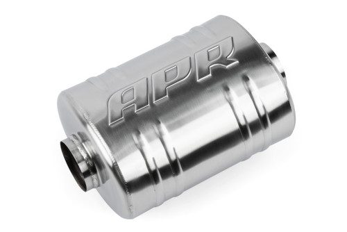 APR Premium Sound Absorption Muffler - 76mm (3in)