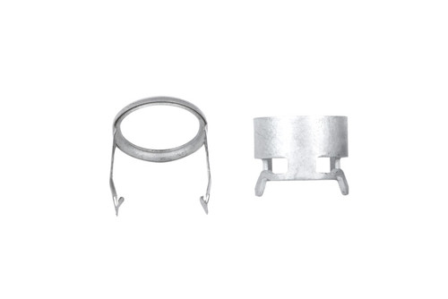 APR 09-13 Audi A3 Quattro OEM Injector Install Kit - Single