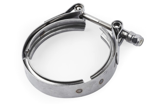 APR V-Band Clamp - 63.5mm (2.5in)