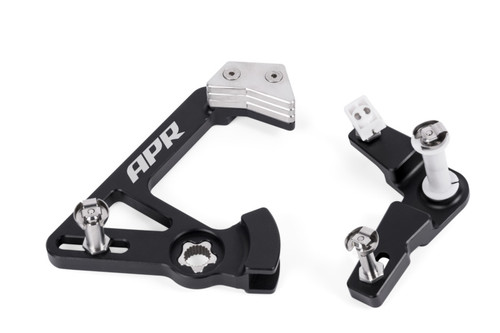 APR 06-13 Audi A3 6MT 02Q/0FB Short Shifter