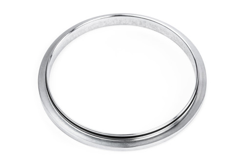 APR 17-20 Audi RS3 Adapter Ring - TTE625/700