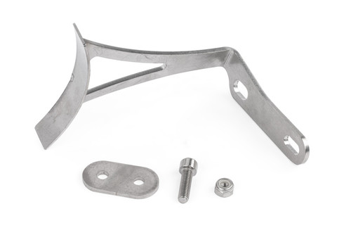 APR 21-24 Audi RS Q3 Intake Adapter Bracket