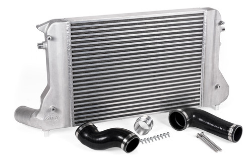 APR 09-13 Audi A3 Quattro (EA113/EA888.1/EA888.2) Intercooler Kit