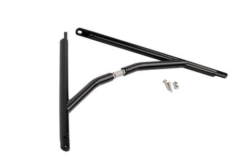 APR 18-19 Audi RS5 (B9) Brace Strut Tower