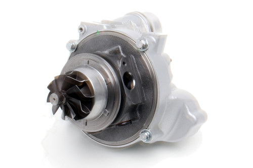 Dinan 12-19 BMW F Chassis N55 Big Turbo