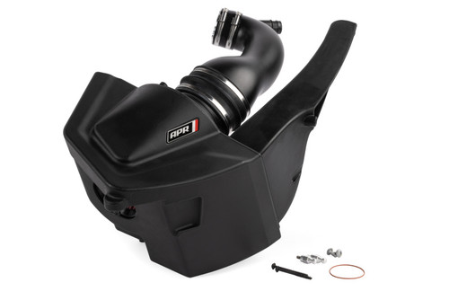 APR 18-25 Audi S5 Sportback 3.0T PEX Intake System