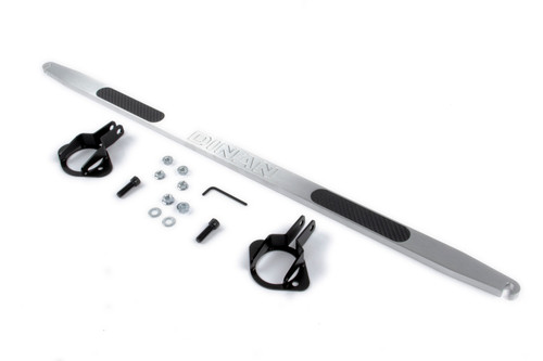 Dinan 00-00 BMW 323Ci Rear Shock Tower Brace