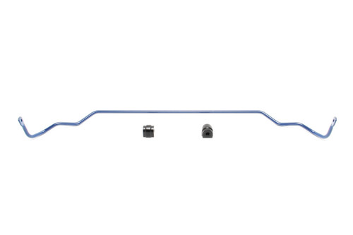 Dinan 11-13 BMW 335is Rear Swaybar - 15.8mm