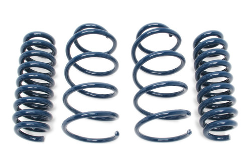Dinan 07-13 BMW 328i Coil Spring Set