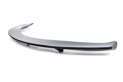 Dinan 20-26 Toyota GR Supra Premium Carbon Trunk Spoiler