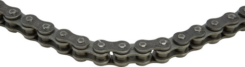 Heavy Duty Chain 520x130