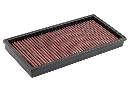 APR 04-06 Audi TT Quattro Intake Filter (353mm x 181mm)