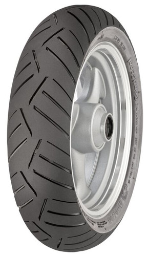 Continental ContiScoot - 110/70-11 M/C 45 TL Front/Rear