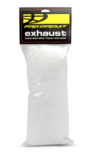 Re-pack Cartridge 14" X 4" Replacement Part