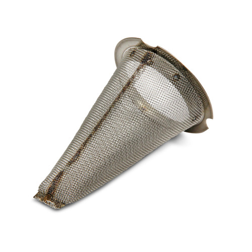 Spark Arrestor Screen Old Style Up To '06