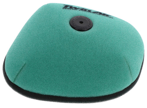 Replacement Fire Resistant Pre-oiled  Air Filter For Pf K