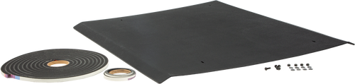 Utv Molded Roof Polaris Rzr Pro Xp