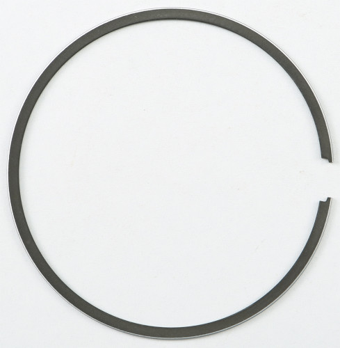 Piston Ring 54.00mm For Wiseco Pistons Only