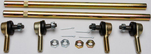 Tie Rod Upgrade Kit