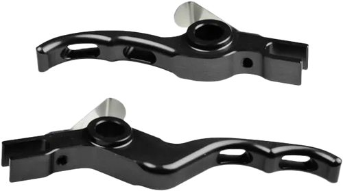 Billet Icontrol Levers Sd