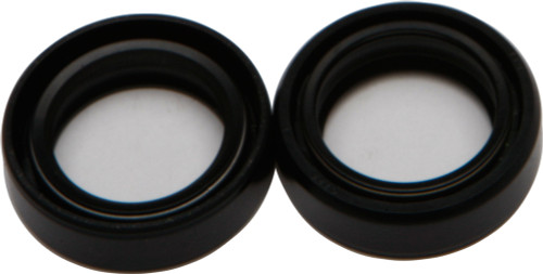 Fork Seal Kit