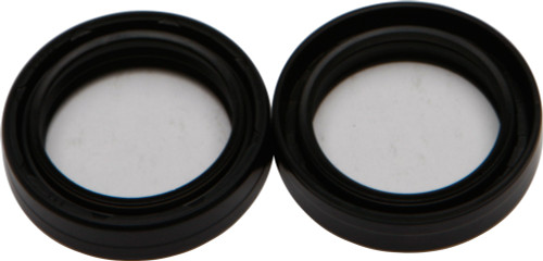 Fork Seal Kit