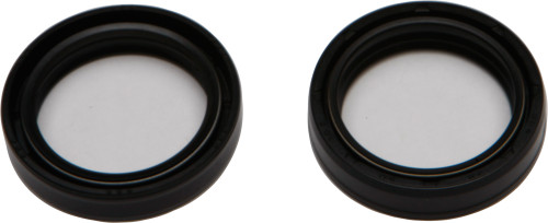 Fork Seal Kit