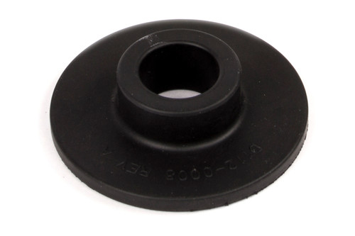 Dinan 08-13 BMW M3 Rear Upper Shock Mount Kit 14M