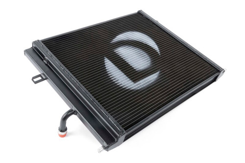 Dinan 17-20 BMW 430i Heat Performance Exchanger