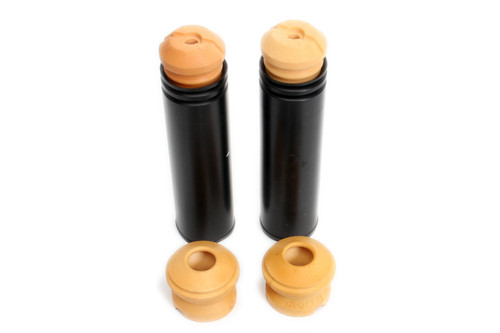 Dinan 07-08 BMW 335xi Handling Kit