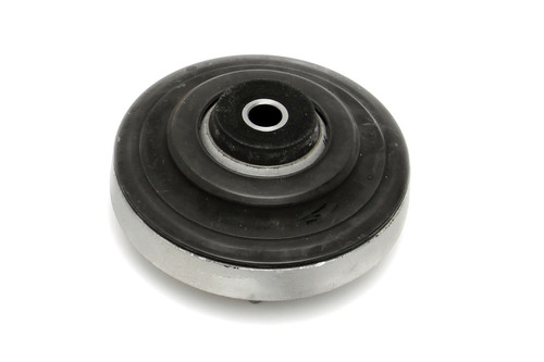Dinan 08-13 BMW M3 Handling Kit