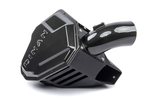 Dinan 23-26 BMW M240i Cold Air Intake