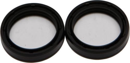Fork Seal Kit
