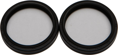 Fork Seal Kit