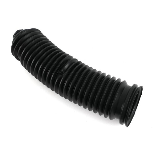 Bilstein Replacement Shock Boot