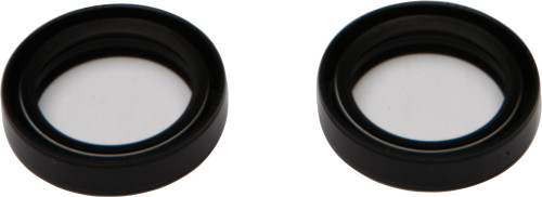 Fork Seal Kit