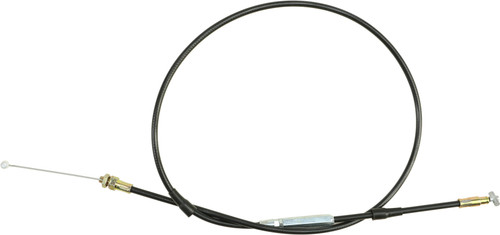 Throttle Cable Pol