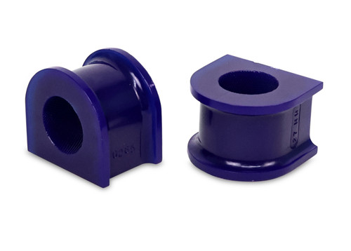 SuperPro Honda-Front Sway Bar Mount to Chassis Bushing