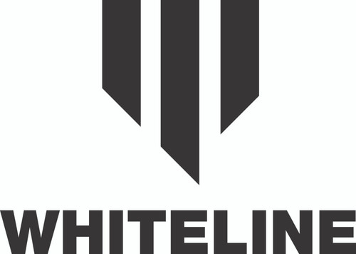Whiteline 73-81 Toyota Celica Rear Adjustable Panhard Rod