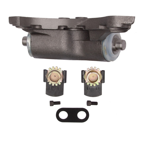 DFC 83-99 Ford C700 Tilt Cab (w/Front Disc Brakes) Rear Right Brake Wheel Cylinder