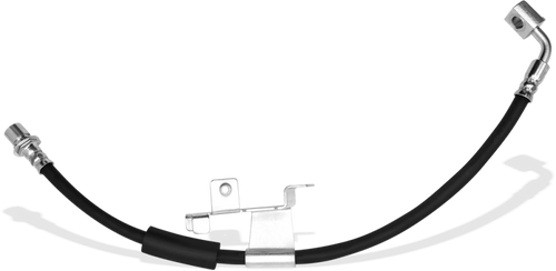 DFC 19-22 Lexus NX450h Front-R Brake Hose