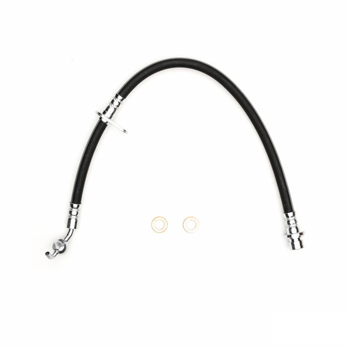 DFC 14-20 Acura RLX Rear-R Brake Hose