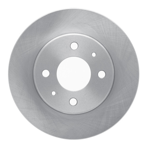 DFC 86-17 Nissan NX Front Brake Rotor