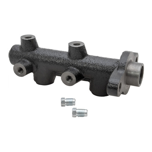 DFC 78-84 Volkswagen Rabbit Pickup Brake Master Cylinder