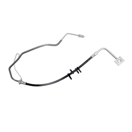 DFC 19-22 Ram 1500 Rear-L Brake Hose
