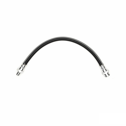 DFC 72-83 Nissan F10 Rear-up/Front /Rear Brake Hose