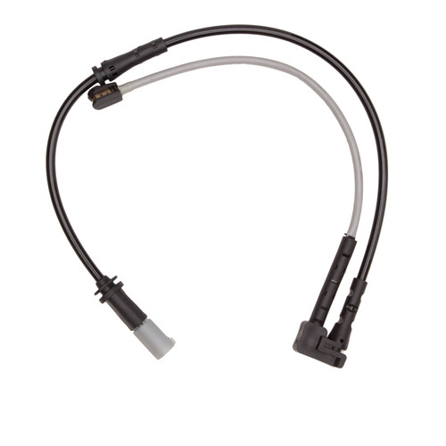 DFC 15-25 BMW M235I xDrive Gran Coupe Front Sensor Wire