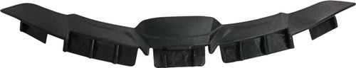 Breath Deflector Warm Weather Ff-98