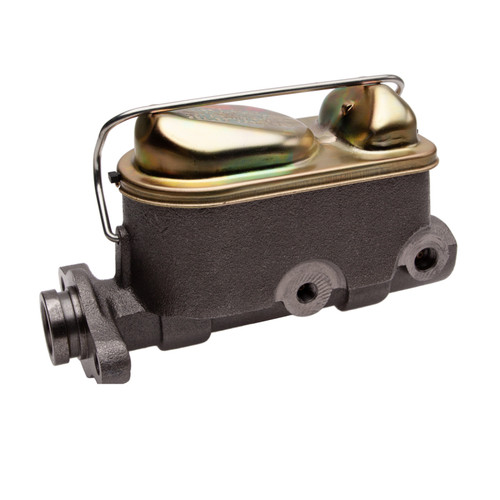 DFC 69-72 Ford Galaxie Brake Master Cylinder