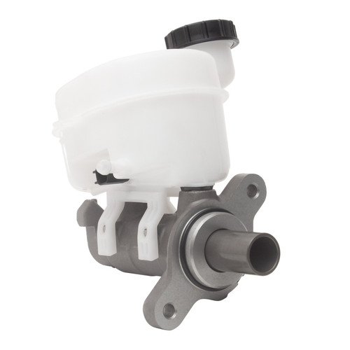 DFC 15-23 Ford Mustang Brake Master Cylinder